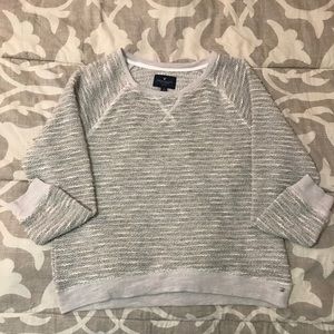 Jumper - Pullover Sweater